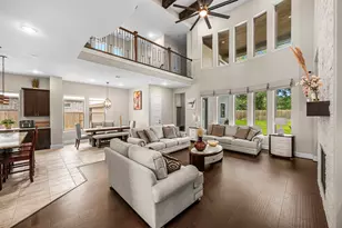 13622 E Palomino Lake Cir, Cypress, TX 77429 - Photo 11