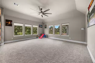 13622 E Palomino Lake Cir, Cypress, TX 77429 - Photo 41