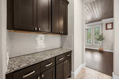13622 E Palomino Lake Circle, Cypress, TX 77429 - Photo 23