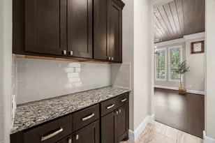 13622 E Palomino Lake Cir, Cypress, TX 77429 - Photo 23