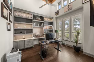 13622 E Palomino Lake Cir, Cypress, TX 77429 - Photo 27