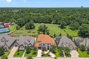 13622 E Palomino Lake Cir, Cypress, TX 77429 - Photo 47