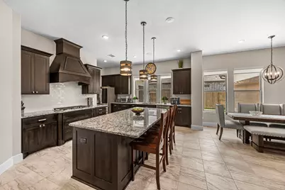 13622 E Palomino Lake Circle, Cypress, TX 77429 - Photo 19