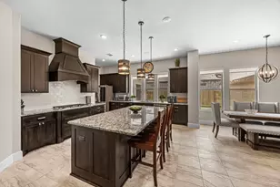 13622 E Palomino Lake Cir, Cypress, TX 77429 - Photo 19