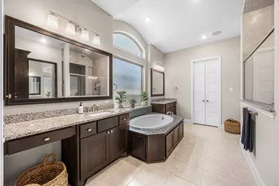 13622 E Palomino Lake Circle, Cypress, TX 77429 - Photo 31