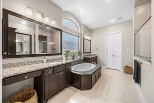 13622 E Palomino Lake Cir, Cypress, TX 77429 - Photo 31