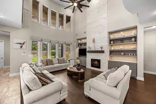 13622 E Palomino Lake Cir, Cypress, TX 77429 - Photo 11
