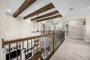 13622 E Palomino Lake Cir, Cypress, TX 77429 - Photo 15