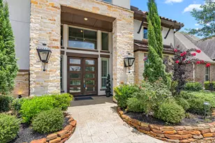13622 E Palomino Lake Cir, Cypress, TX 77429 - Photo 5