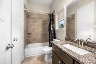 13622 E Palomino Lake Cir, Cypress, TX 77429 - Photo 39
