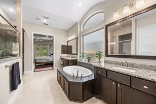 13622 E Palomino Lake Cir, Cypress, TX 77429 - Photo 33