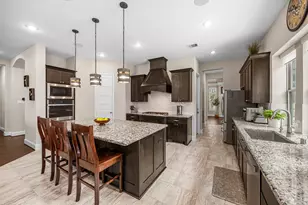 13622 E Palomino Lake Cir, Cypress, TX 77429 - Photo 23