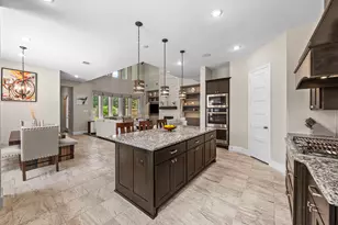 13622 E Palomino Lake Cir, Cypress, TX 77429 - Photo 21