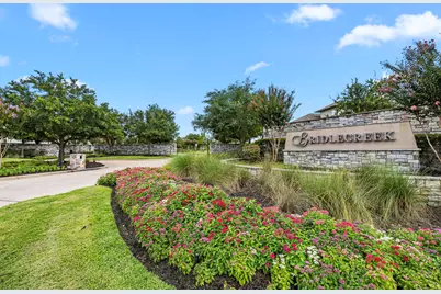 13622 E Palomino Lake Circle, Cypress, TX 77429 - Photo 49