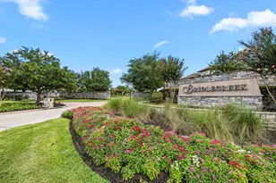 13622 E Palomino Lake Cir, Cypress, TX 77429 - Photo 49