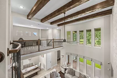 13622 E Palomino Lake Circle, Cypress, TX 77429 - Photo 13