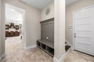 13622 E Palomino Lake Cir, Cypress, TX 77429 - Photo 37