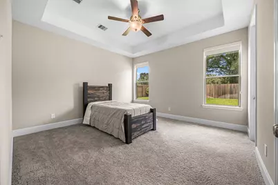 13622 E Palomino Lake Circle, Cypress, TX 77429 - Photo 37