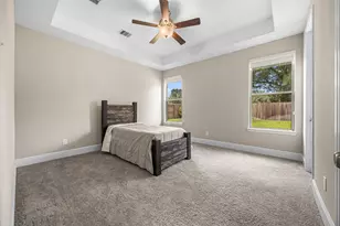 13622 E Palomino Lake Cir, Cypress, TX 77429 - Photo 37