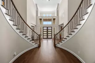 13622 E Palomino Lake Cir, Cypress, TX 77429 - Photo 9