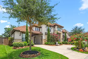 13622 E Palomino Lake Cir, Cypress, TX 77429 - Photo 3