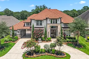 13622 E Palomino Lake Cir, Cypress, TX 77429 - Photo 1