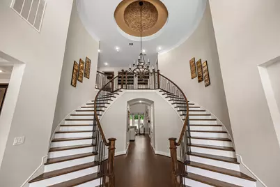 13622 E Palomino Lake Circle, Cypress, TX 77429 - Photo 7
