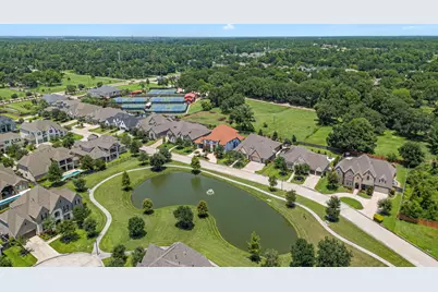 13622 E Palomino Lake Circle, Cypress, TX 77429 - Photo 45