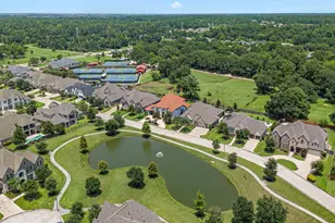 13622 E Palomino Lake Cir, Cypress, TX 77429 - Photo 45