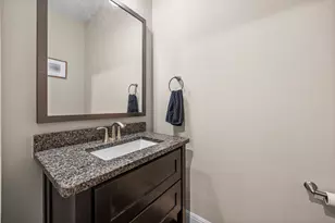 13622 E Palomino Lake Cir, Cypress, TX 77429 - Photo 29