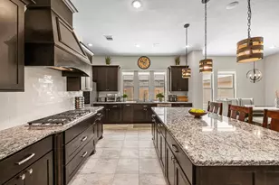 13622 E Palomino Lake Cir, Cypress, TX 77429 - Photo 21