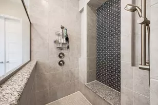 13622 E Palomino Lake Cir, Cypress, TX 77429 - Photo 35