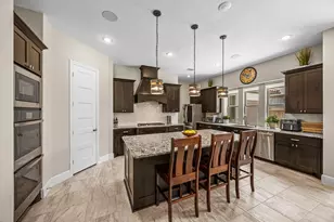 13622 E Palomino Lake Cir, Cypress, TX 77429 - Photo 19
