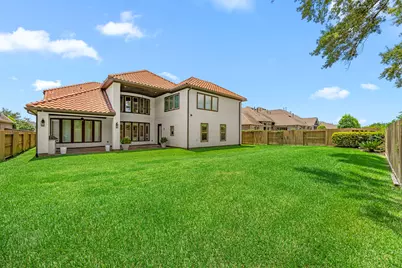 13622 E Palomino Lake Circle, Cypress, TX 77429 - Photo 43