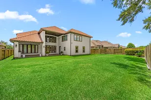 13622 E Palomino Lake Cir, Cypress, TX 77429 - Photo 43