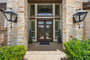 13622 E Palomino Lake Cir, Cypress, TX 77429 - Photo 5
