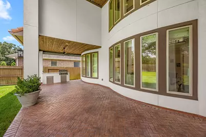 13622 E Palomino Lake Circle, Cypress, TX 77429 - Photo 41