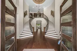 13622 E Palomino Lake Cir, Cypress, TX 77429 - Photo 7