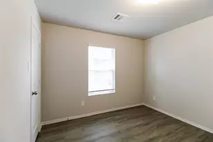 2534 Grayling Dr, Conroe, TX 77384 - Photo 15