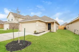 2534 Grayling Dr, Conroe, TX 77384 - Photo 3