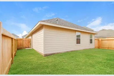 2534 Grayling Drive, Conroe, TX 77384 - Photo 17