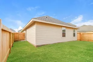 2534 Grayling Dr, Conroe, TX 77384 - Photo 17