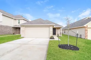 2534 Grayling Dr, Conroe, TX 77384 - Photo 15