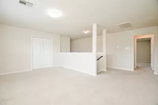 3351 Dale Ridge Trail, Houston, TX 77084 - Photo 17