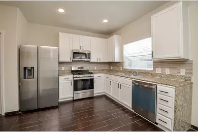 3351 Dale Ridge Trail, Houston, TX 77084 - Photo 13