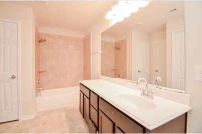 3351 Dale Ridge Trail, Houston, TX 77084 - Photo 27