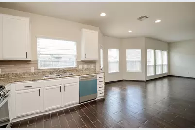 3351 Dale Ridge Trail, Houston, TX 77084 - Photo 15