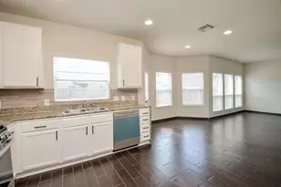 3351 Dale Ridge Trail, Houston, TX 77084 - Photo 15