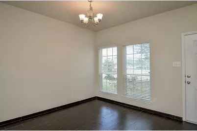 3351 Dale Ridge Trail, Houston, TX 77084 - Photo 11