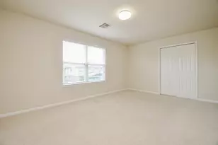 3351 Dale Ridge Trail, Houston, TX 77084 - Photo 19
